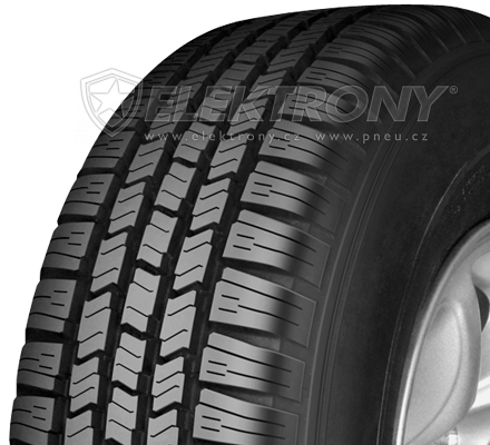 Pneumatiky WestLake SL-309