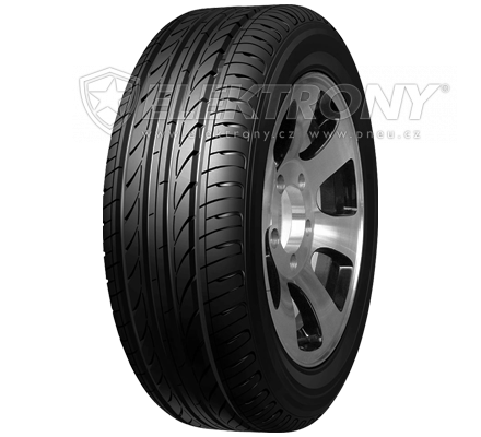 Pneumatiky WestLake SP-06