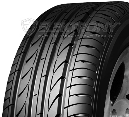 Pneumatiky WestLake SP-06