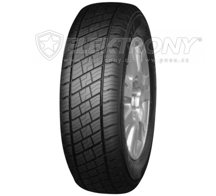 Pneumatiky WestLake SU-307
