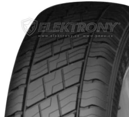 Pneumatiky WestLake SU-307