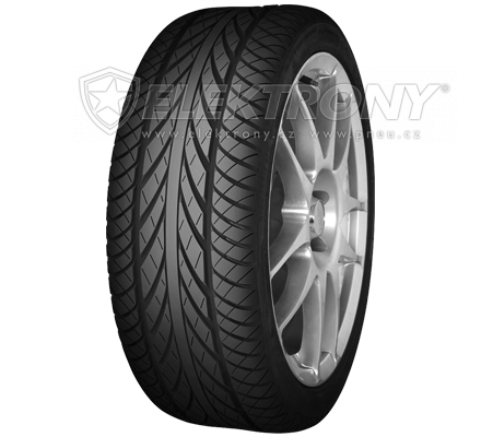 Pneumatiky WestLake SV-308 245/30 R20 90W