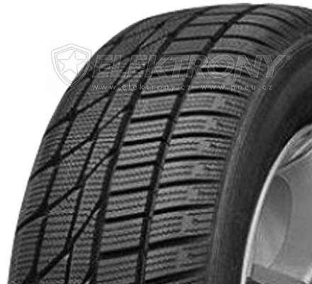 Pneumatiky WESTLAKE SW-601 225/45 R17 94H