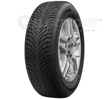 Pneumatiky WestLake SW-602