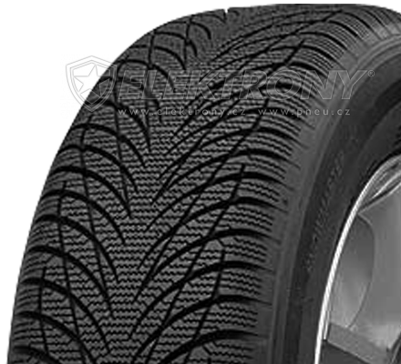 Pneumatiky WestLake SW-602