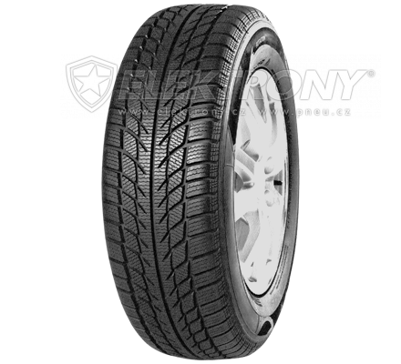 Pneumatiky WESTLAKE SW-608 185/65 R15 88H