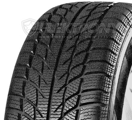 Pneumatiky WestLake SW-608 185/65 R15 88H