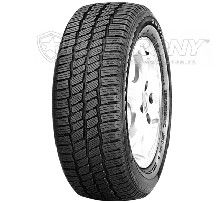 Pneumatiky WestLake SW-612