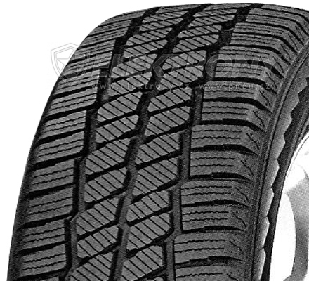 Pneumatiky WestLake SW-612