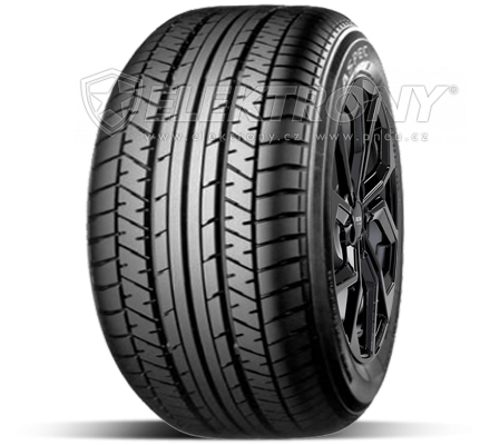 Pneumatiky Yokohama A349 195/65 R15 91H