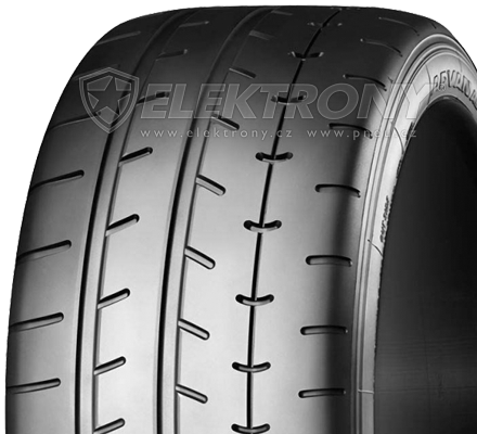 Pneumatiky Yokohama Advan A052 185/60 R13 80V