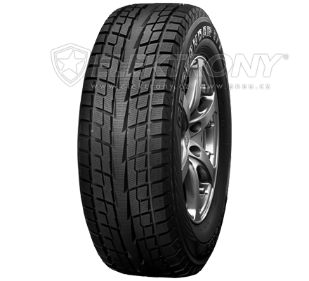 Pneumatiky Yokohama Geolandar G073 245/70 R17 110Q