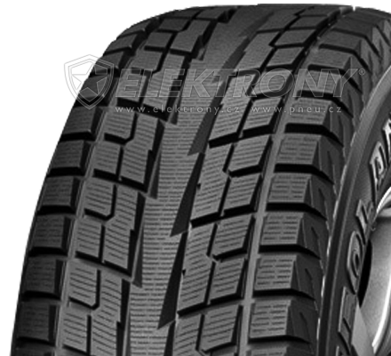 Pneumatiky Yokohama Geolandar G073 245/70 R17 110Q