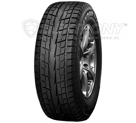 Pneumatiky Yokohama Geolandar I/T-S G073