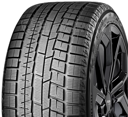 Pneumatiky Yokohama Ice Guard Ig60a 255/35 R18 90Q