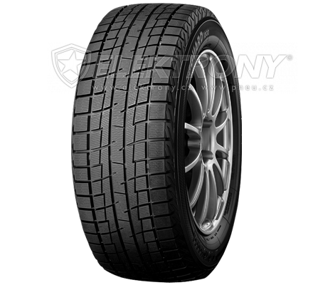 Pneumatiky Yokohama IG30