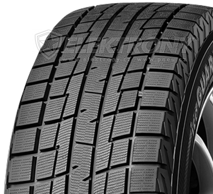 Pneumatiky Yokohama IG30