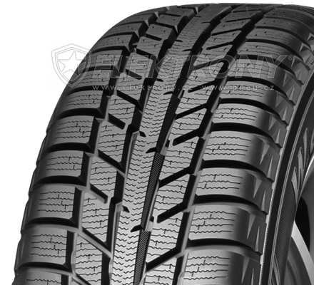 Pneumatiky Yokohama V903 195/45 R16 84H