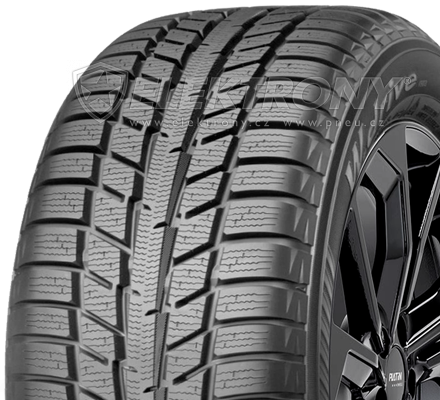 Pneumatiky YOKOHAMA V903 W.drive 175/60 R16 82H