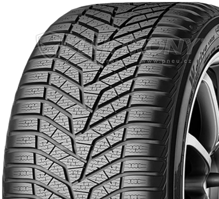 Pneumatiky Yokohama V905 275/40 R21 107W