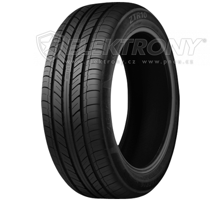 Pneumatiky Zeta ZTR10
