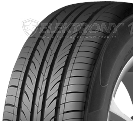 Pneumatiky Zeta ZTR20