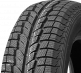 APLUS A501 205/65 R15 94H