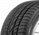 Aplus A502 255/55 R18 109V