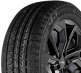 APLUS A506 195/60 R16 89S