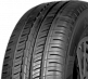 APLUS A606 225/70 R15 100H