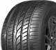 Aplus A607 255/35 R19 96W