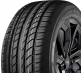 APLUS A608 215/60 R16 95H