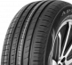Aplus A609 175/65 R13 80T