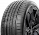 Aplus A610 215/45 R18 93Y