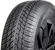 Aplus A701 175/65 R14 82T