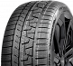 Aplus A702 215/50 R17 95V