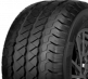 Aplus A867 175/80 R14 99R