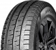 APLUS A869 215/60 R16 103R