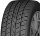 Aplus A909 Allseason 175/65 R13 80T