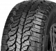 Aplus A929 A/T 215/80 R15 112S
