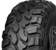 Aplus A929 M/T 285/70 R17 121Q