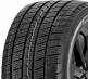 Aplus AS909 Allseason 255/35 R19 96W
