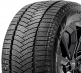 Aplus Asv909 Allseason 215/60 R17 109T