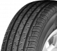 Atturo AZ-610 235/65 R17 108H