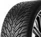 Atturo AZ-800 255/70 R16 111H