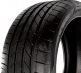 Atturo AZ850 295/40 R21 111Y
