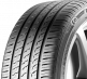 Barum Bravuris 5 185/60 R14 82H