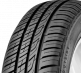 Barum Brillantis 2 165/70 R13 79T