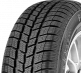 BARUM Polaris 3 165/80 R14 85T