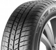 Barum Polaris 5 205/55 R16 94H